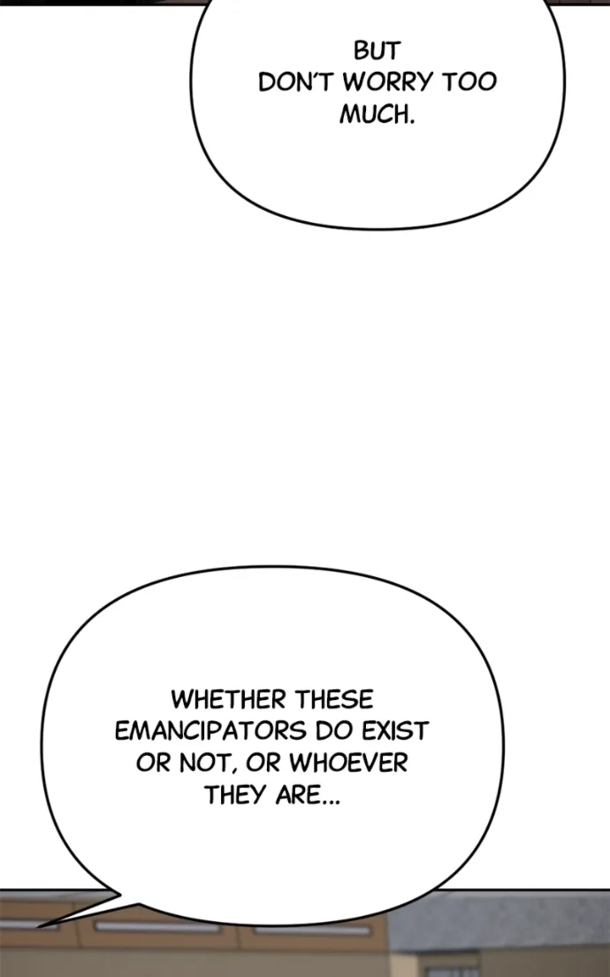 I Was Mistaken for the Villain Chapter 46 page 84 - 