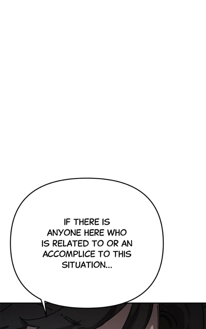 I Was Mistaken for the Villain Chapter 46 page 87 - 