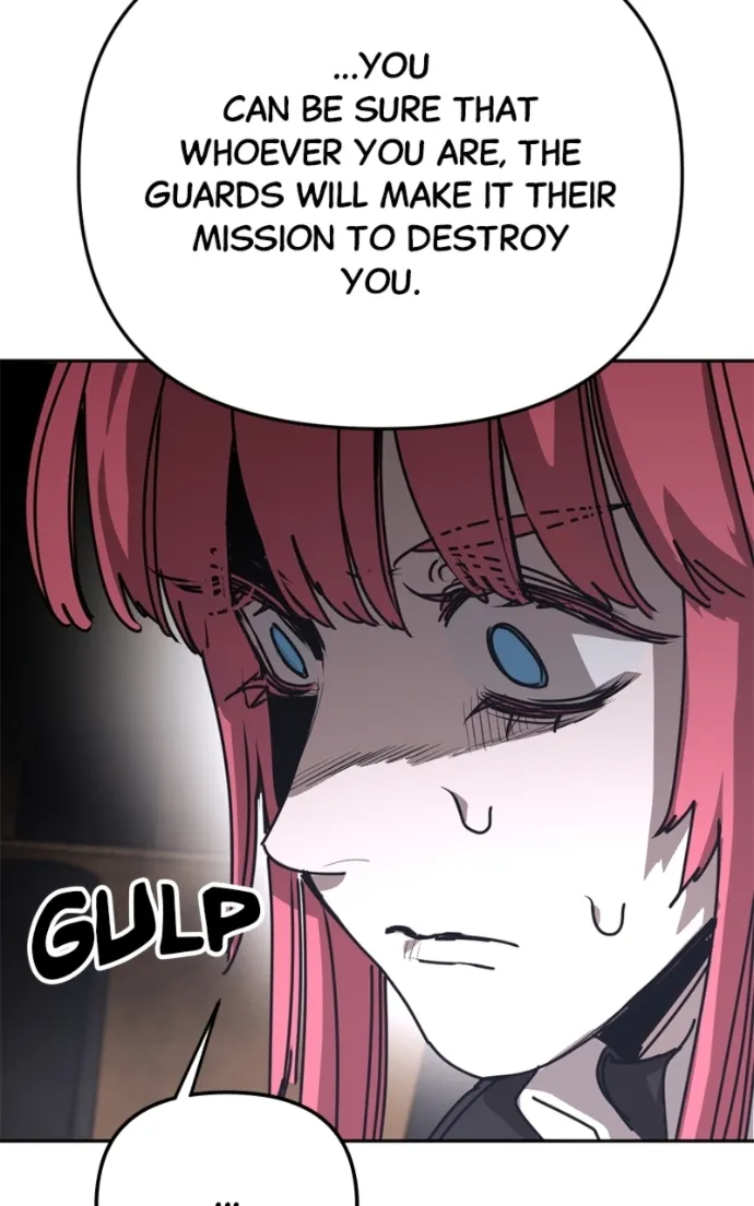 I Was Mistaken for the Villain Chapter 46 page 89 - 