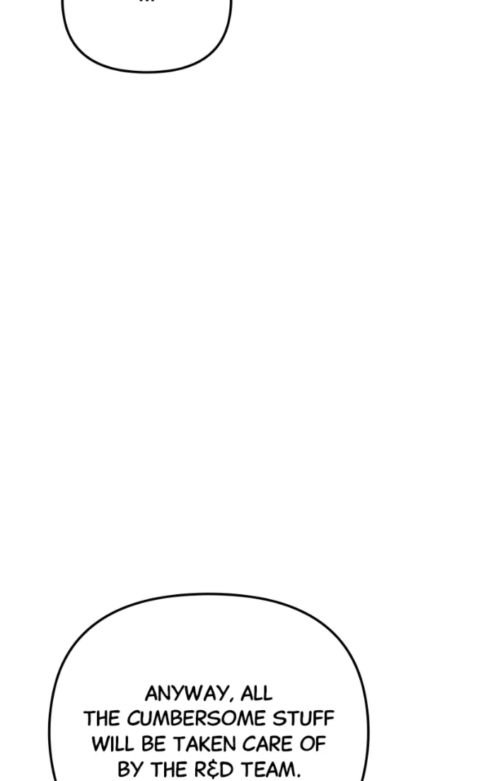 I Was Mistaken for the Villain Chapter 46 page 90 - 