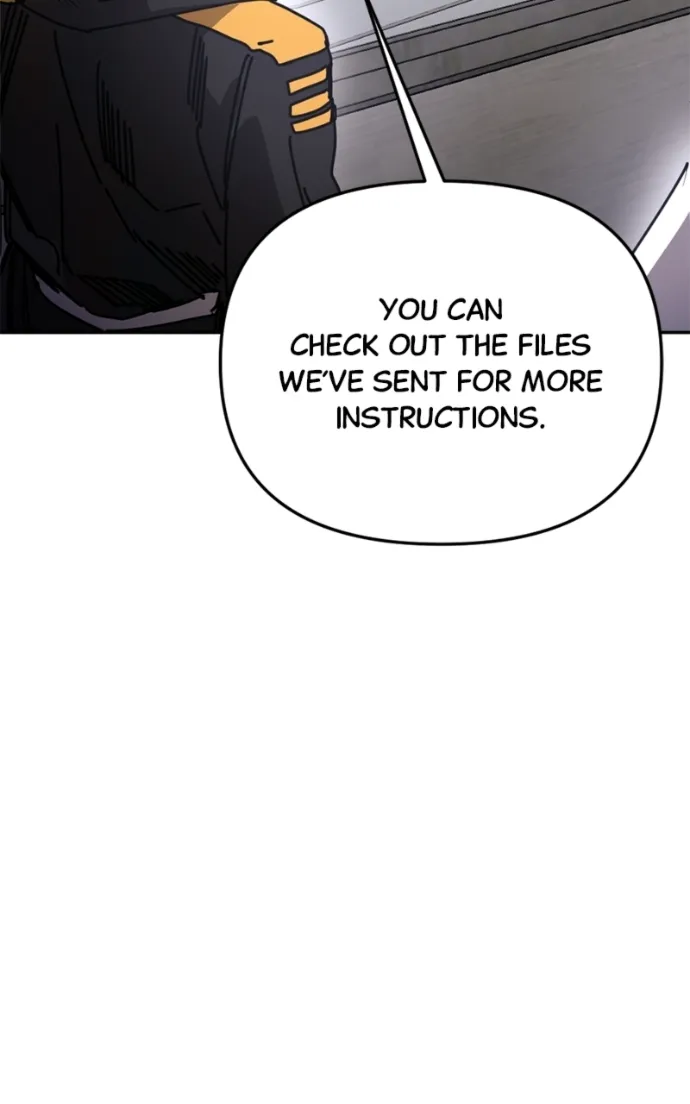 I Was Mistaken for the Villain Chapter 46 page 92 - 