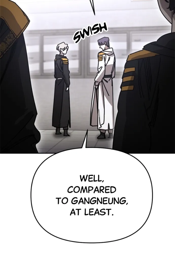 I Was Mistaken for the Villain Chapter 46 page 95 - 