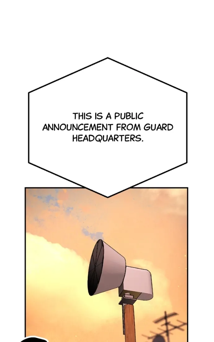 I Was Mistaken for the Villain Chapter 47 page 2 - 