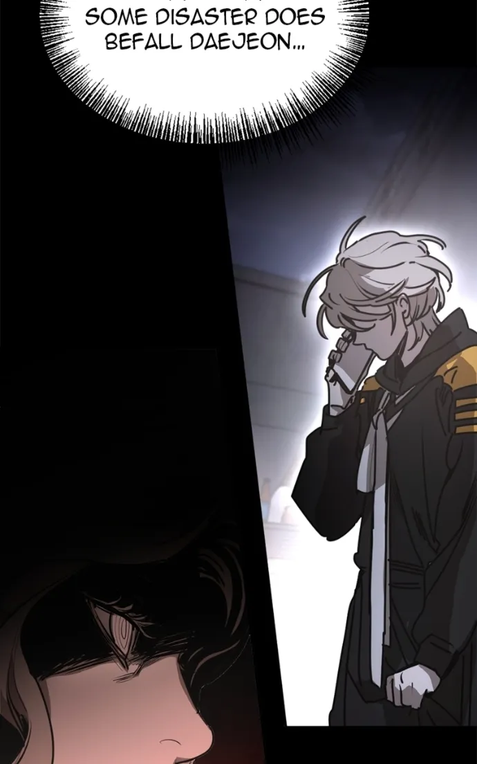 I Was Mistaken for the Villain Chapter 47 page 101 - 