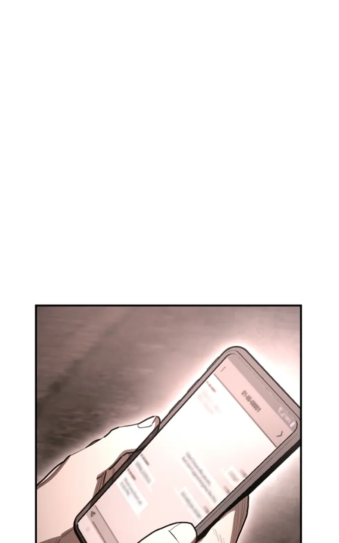 I Was Mistaken for the Villain Chapter 47 page 104 - 