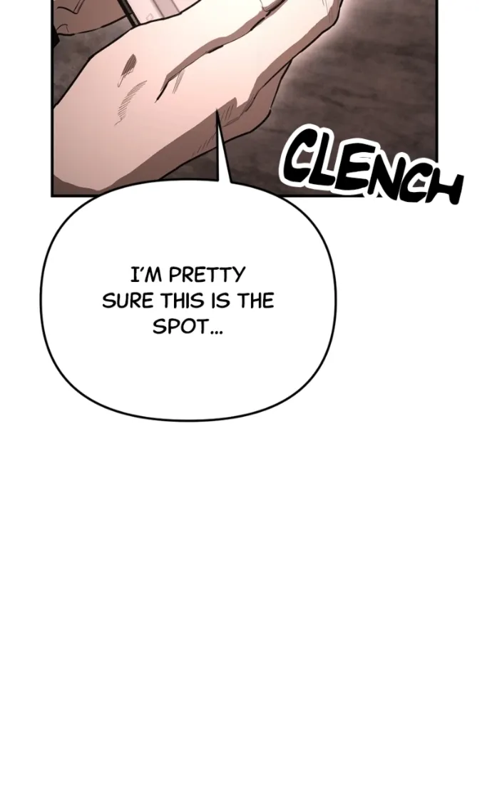 I Was Mistaken for the Villain Chapter 47 page 105 - 