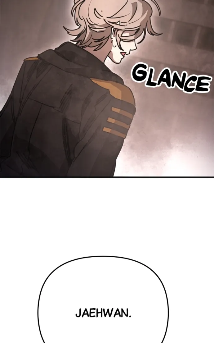 I Was Mistaken for the Villain Chapter 47 page 108 - 
