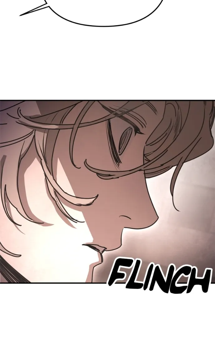 I Was Mistaken for the Villain Chapter 47 page 109 - 