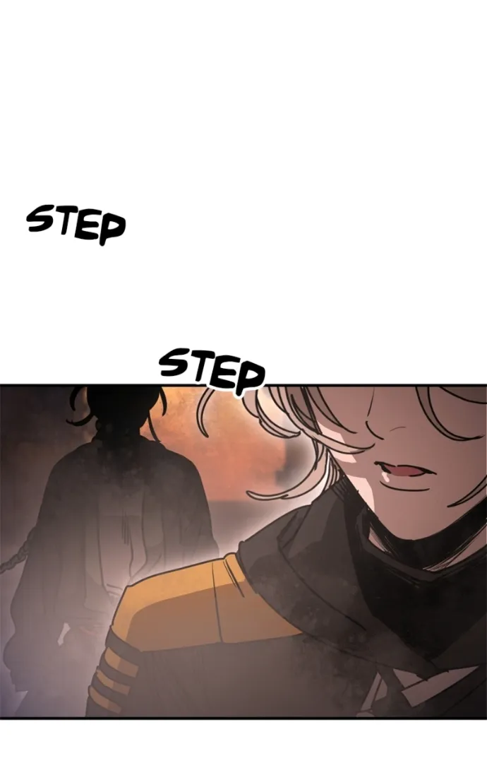 I Was Mistaken for the Villain Chapter 47 page 110 - 
