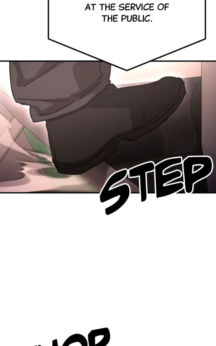 I Was Mistaken for the Villain Chapter 47 page 12 - 