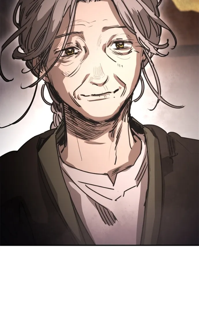 I Was Mistaken for the Villain Chapter 47 page 112 - 