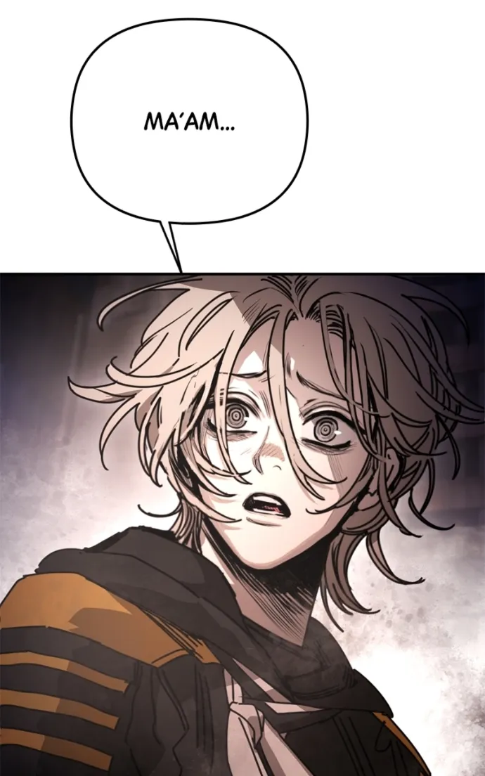 I Was Mistaken for the Villain Chapter 47 page 113 - 