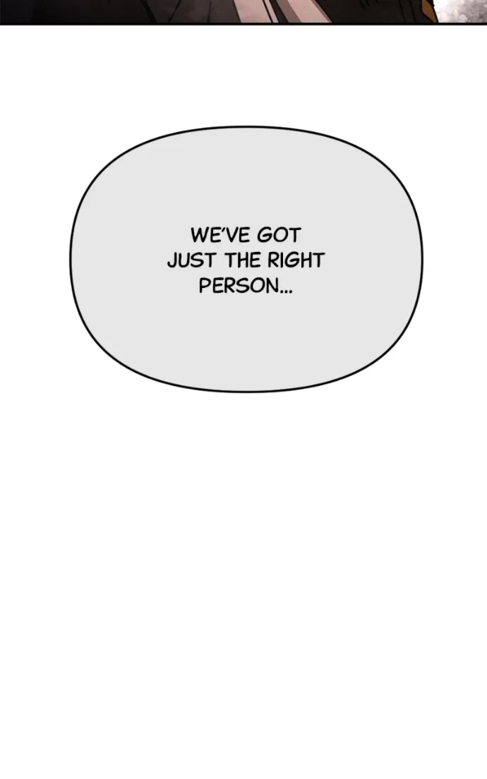 I Was Mistaken for the Villain Chapter 47 page 114 - 