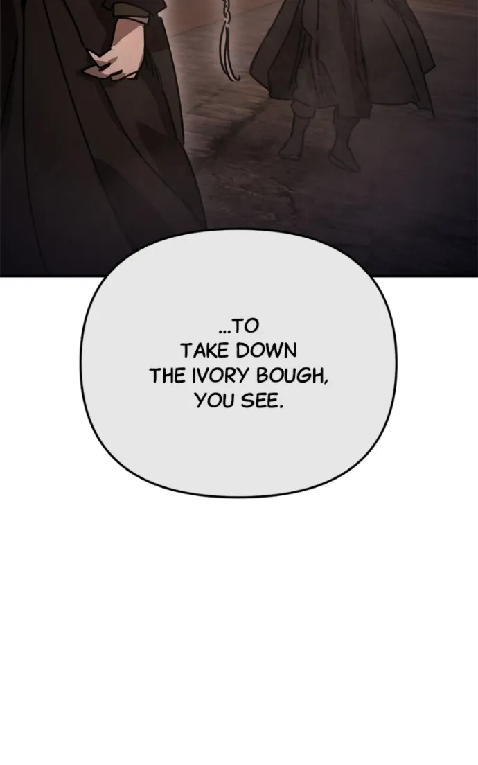 I Was Mistaken for the Villain Chapter 47 page 116 - 