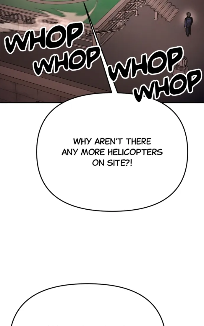 I Was Mistaken for the Villain Chapter 47 page 14 - 