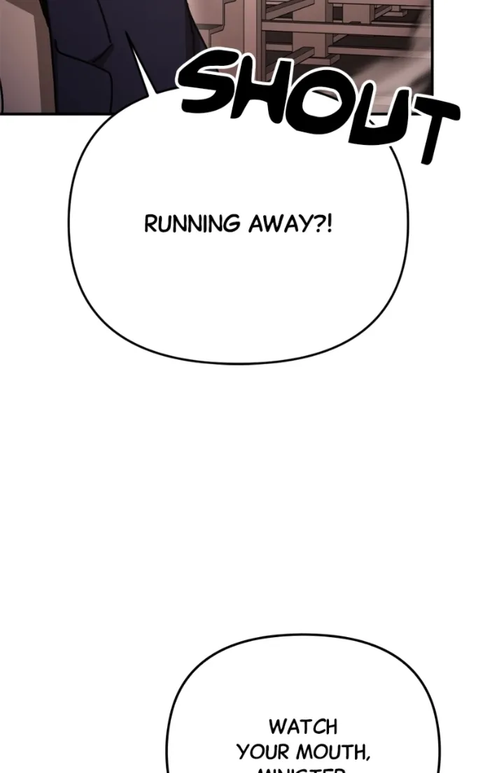 I Was Mistaken for the Villain Chapter 47 page 16 - 