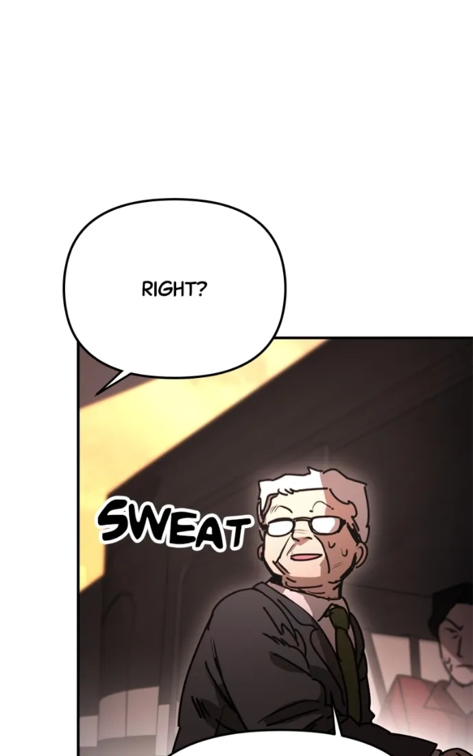 I Was Mistaken for the Villain Chapter 47 page 18 - 