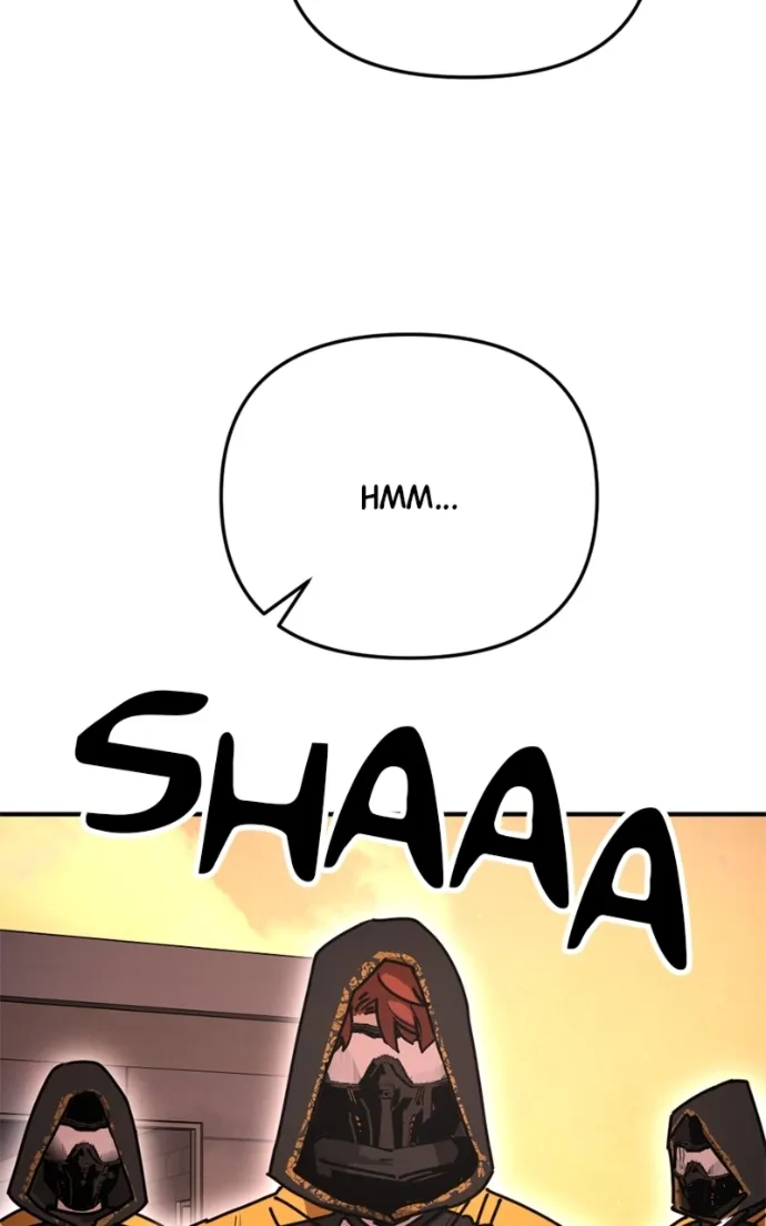 I Was Mistaken for the Villain Chapter 47 page 26 - 