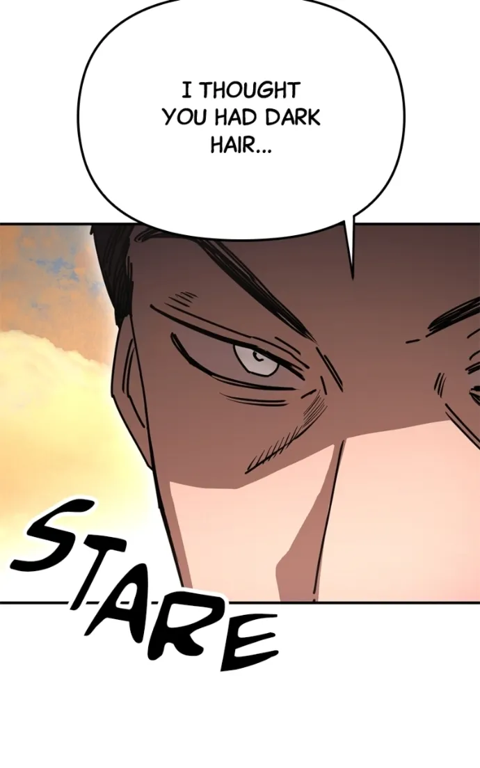 I Was Mistaken for the Villain Chapter 47 page 28 - 
