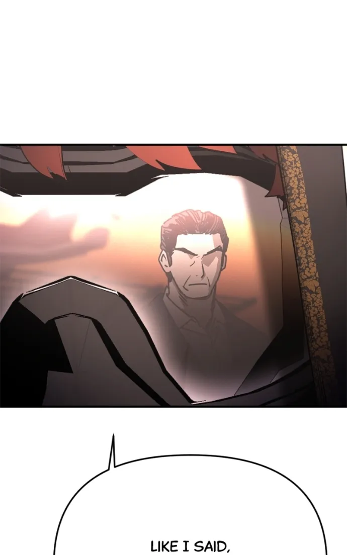 I Was Mistaken for the Villain Chapter 47 page 29 - 