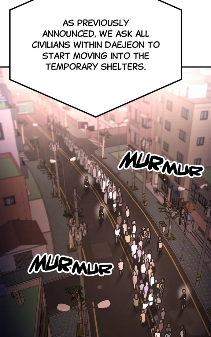 I Was Mistaken for the Villain Chapter 47 page 4 - 