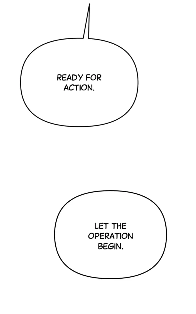 I Was Mistaken for the Villain Chapter 47 page 37 - 