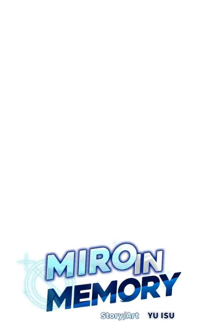 I Was Mistaken for the Villain Chapter 47 page 38 - 