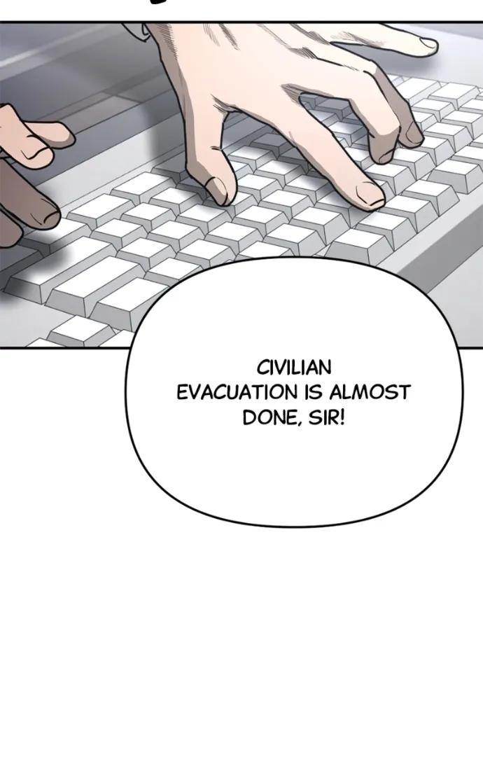 I Was Mistaken for the Villain Chapter 47 page 40 - 
