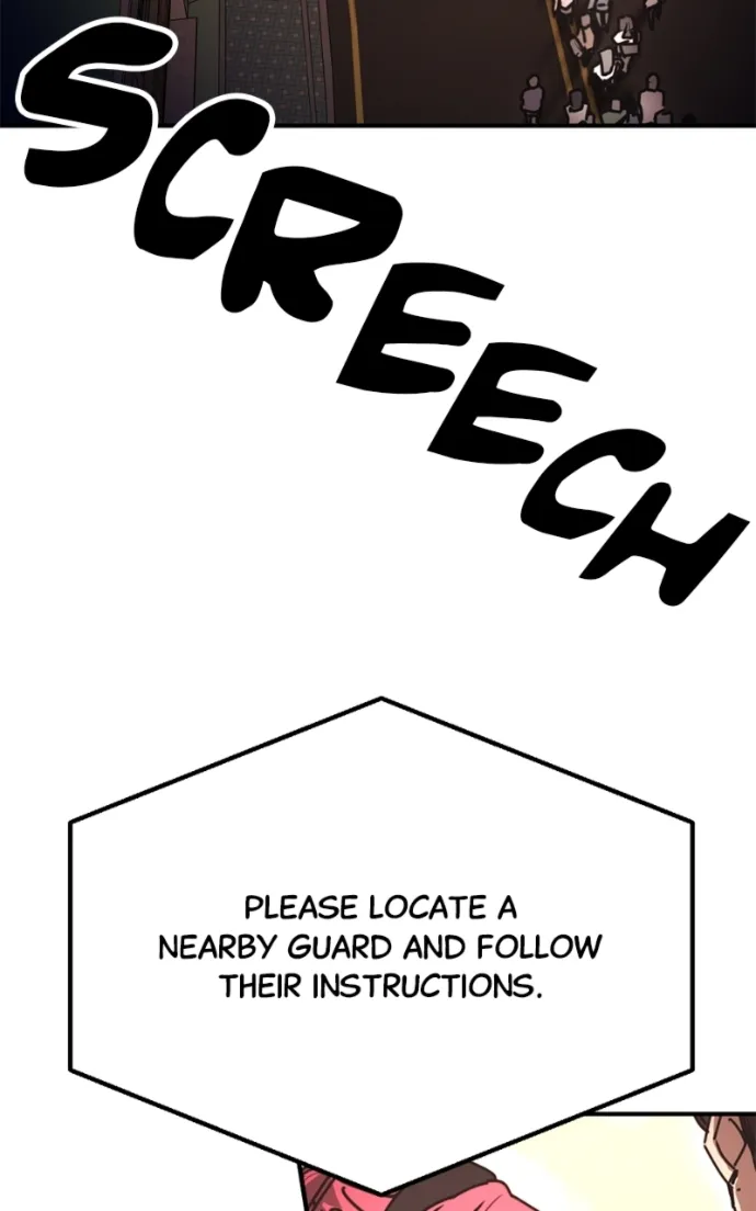 I Was Mistaken for the Villain Chapter 47 page 5 - 