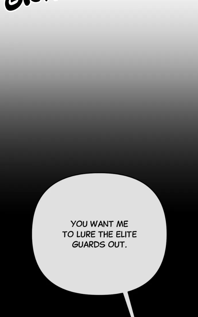 I Was Mistaken for the Villain Chapter 47 page 46 - 