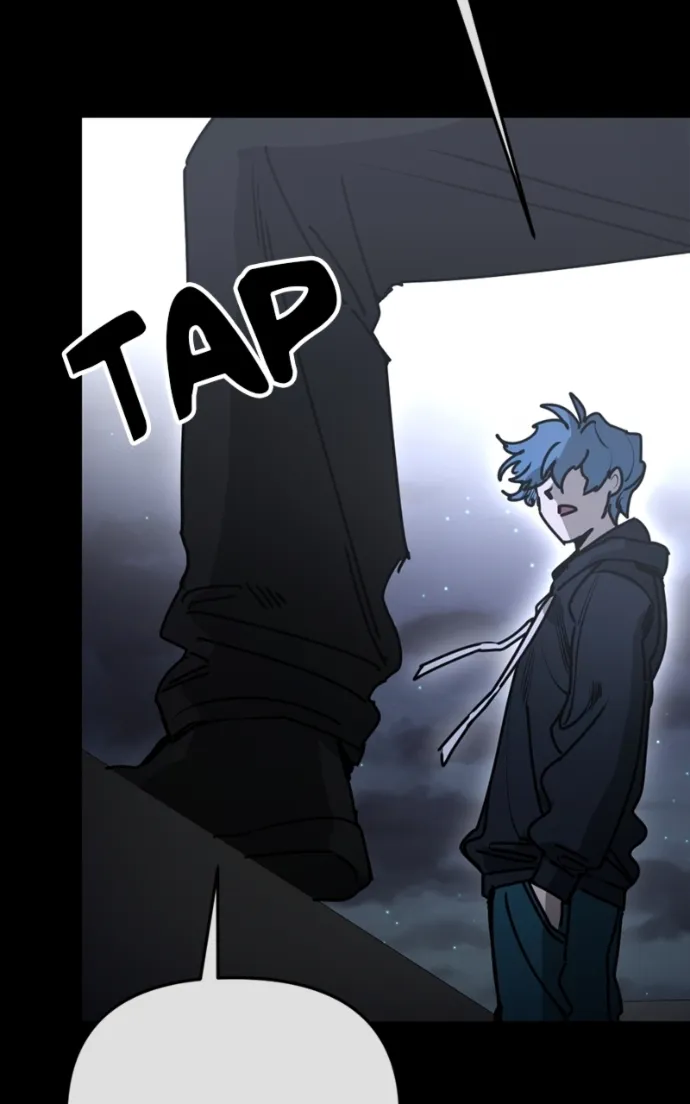 I Was Mistaken for the Villain Chapter 47 page 47 - 