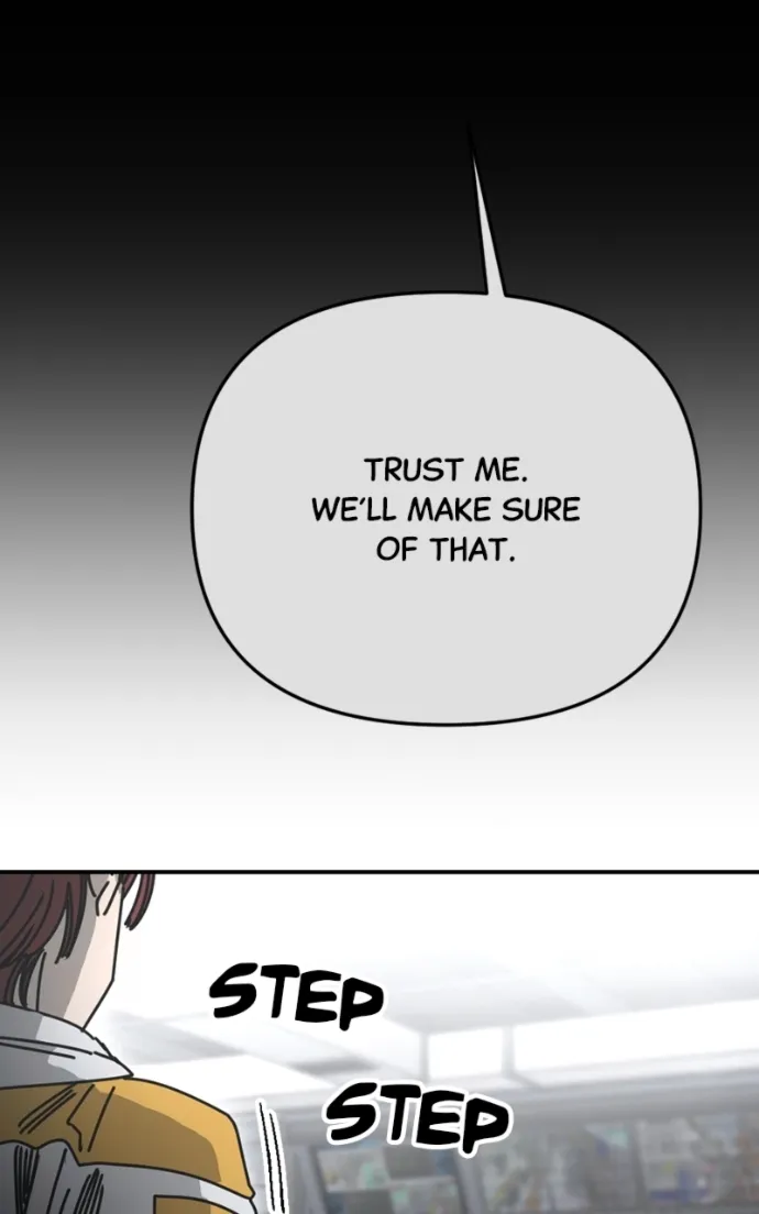 I Was Mistaken for the Villain Chapter 47 page 53 - 