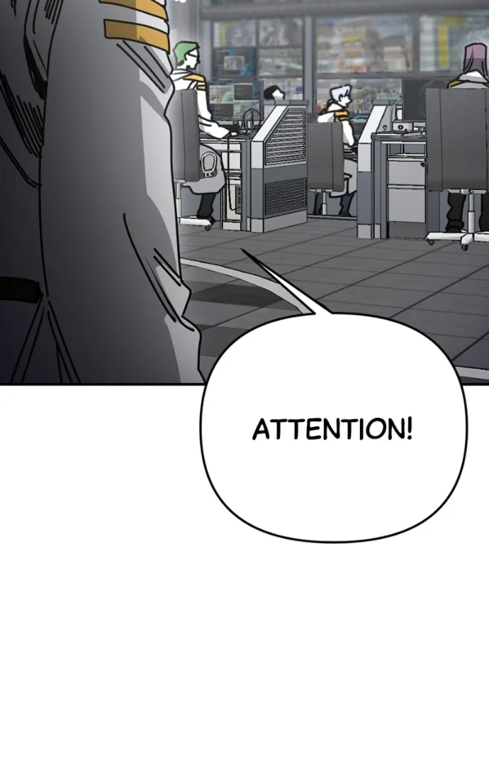 I Was Mistaken for the Villain Chapter 47 page 54 - 