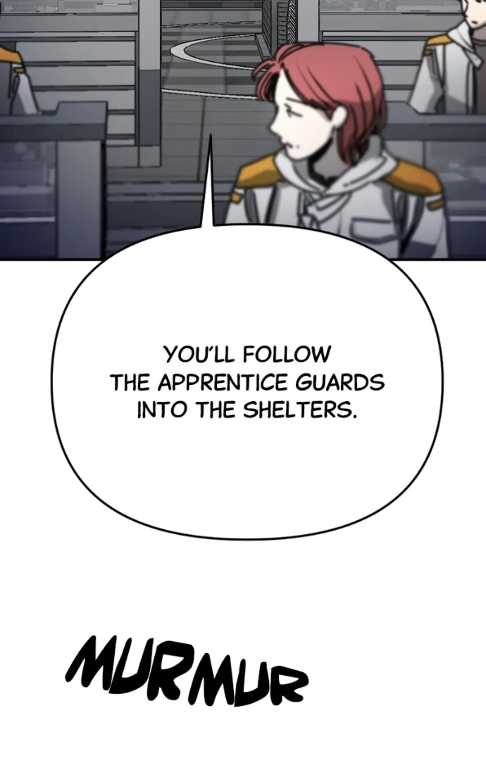 I Was Mistaken for the Villain Chapter 47 page 56 - 