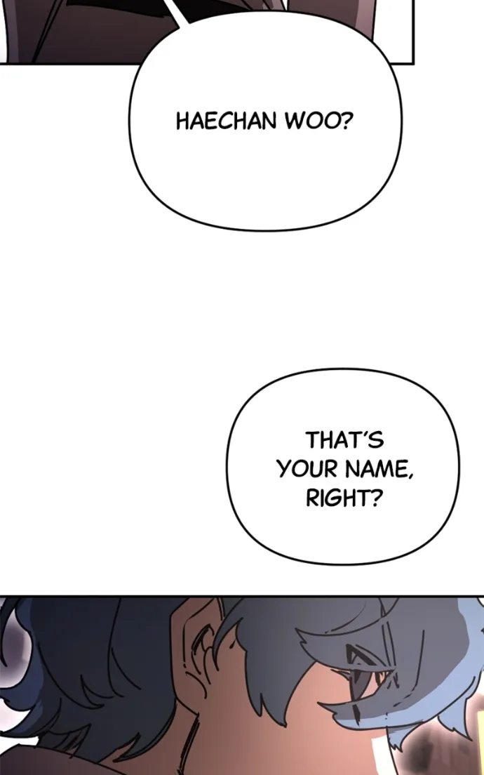I Was Mistaken for the Villain Chapter 47 page 64 - 