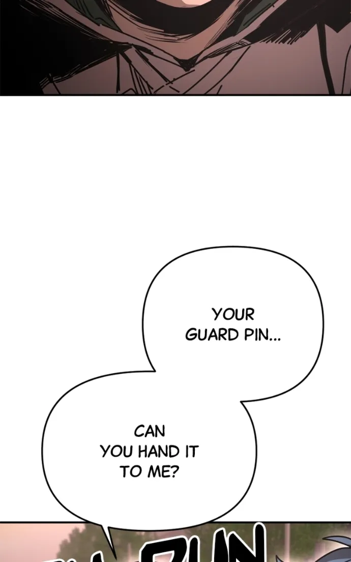 I Was Mistaken for the Villain Chapter 47 page 66 - 