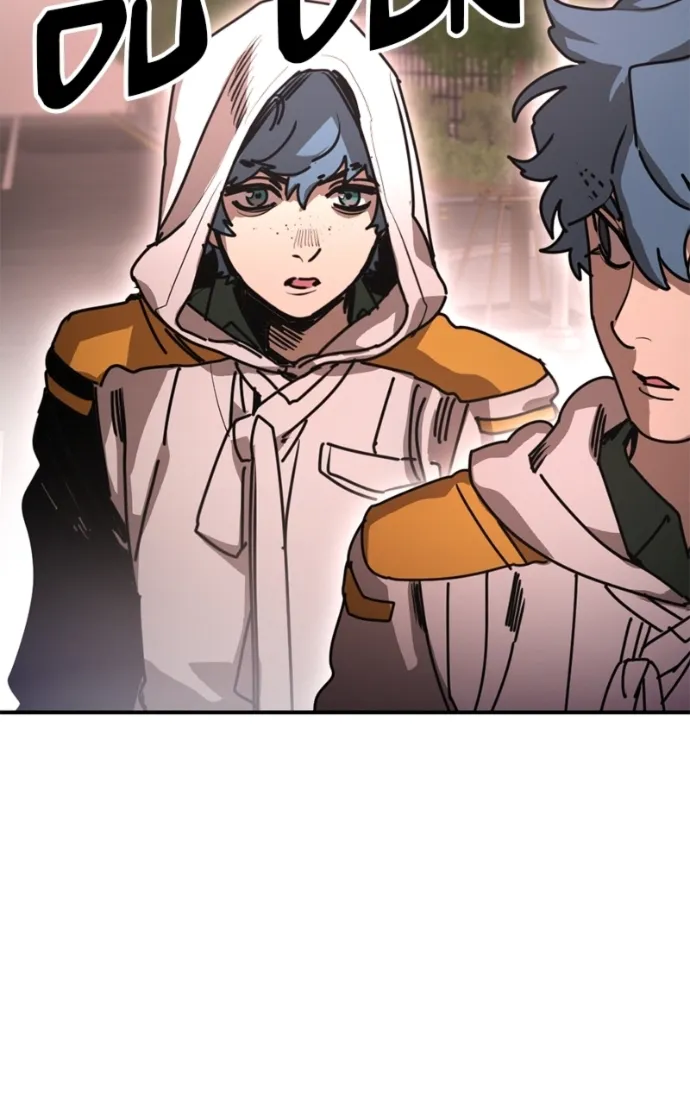 I Was Mistaken for the Villain Chapter 47 page 67 - 