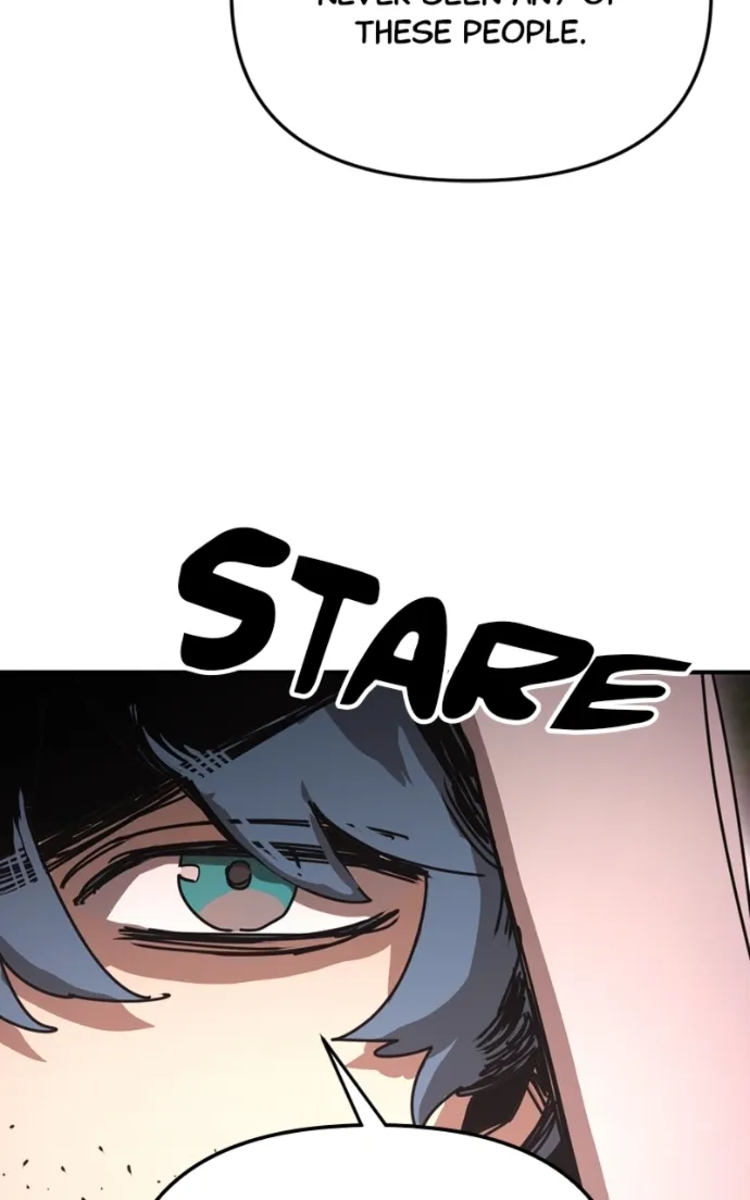 I Was Mistaken for the Villain Chapter 47 page 69 - 