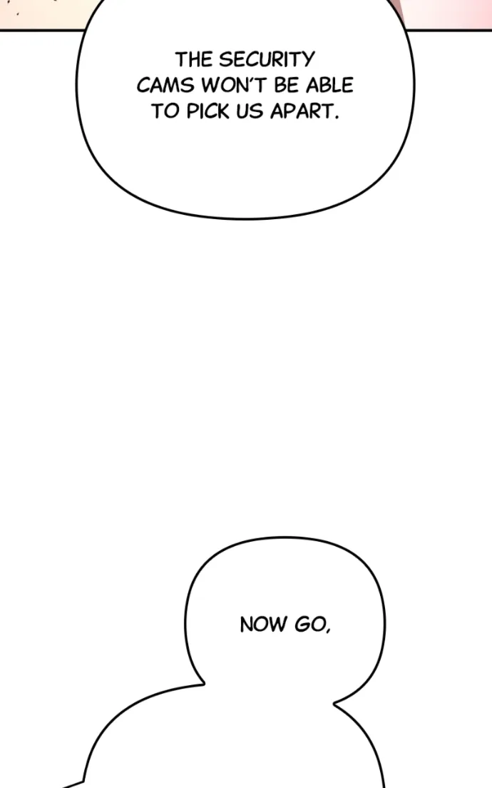 I Was Mistaken for the Villain Chapter 47 page 70 - 
