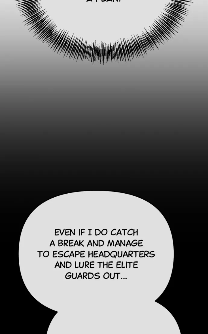 I Was Mistaken for the Villain Chapter 47 page 72 - 