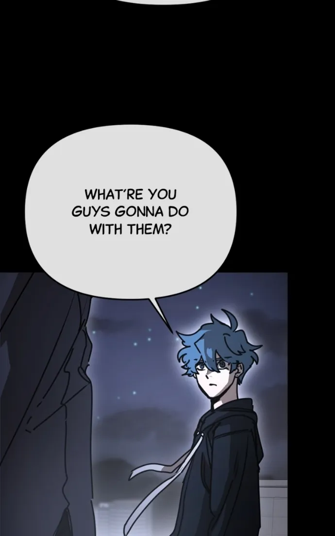I Was Mistaken for the Villain Chapter 47 page 74 - 