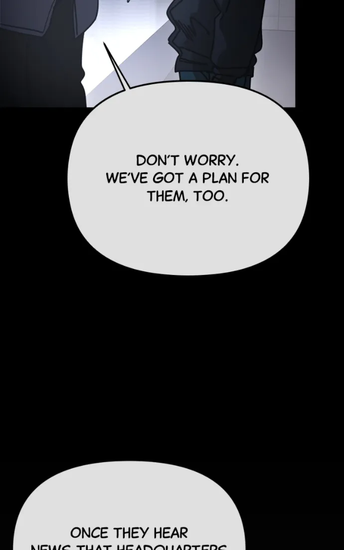I Was Mistaken for the Villain Chapter 47 page 75 - 
