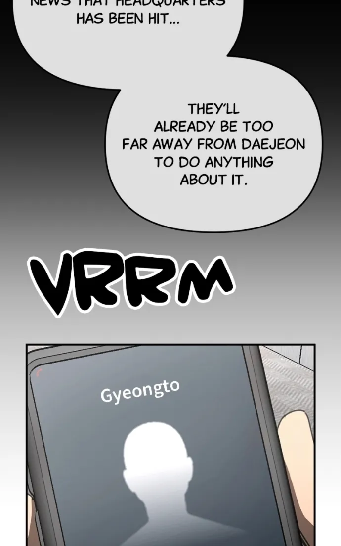 I Was Mistaken for the Villain Chapter 47 page 76 - 