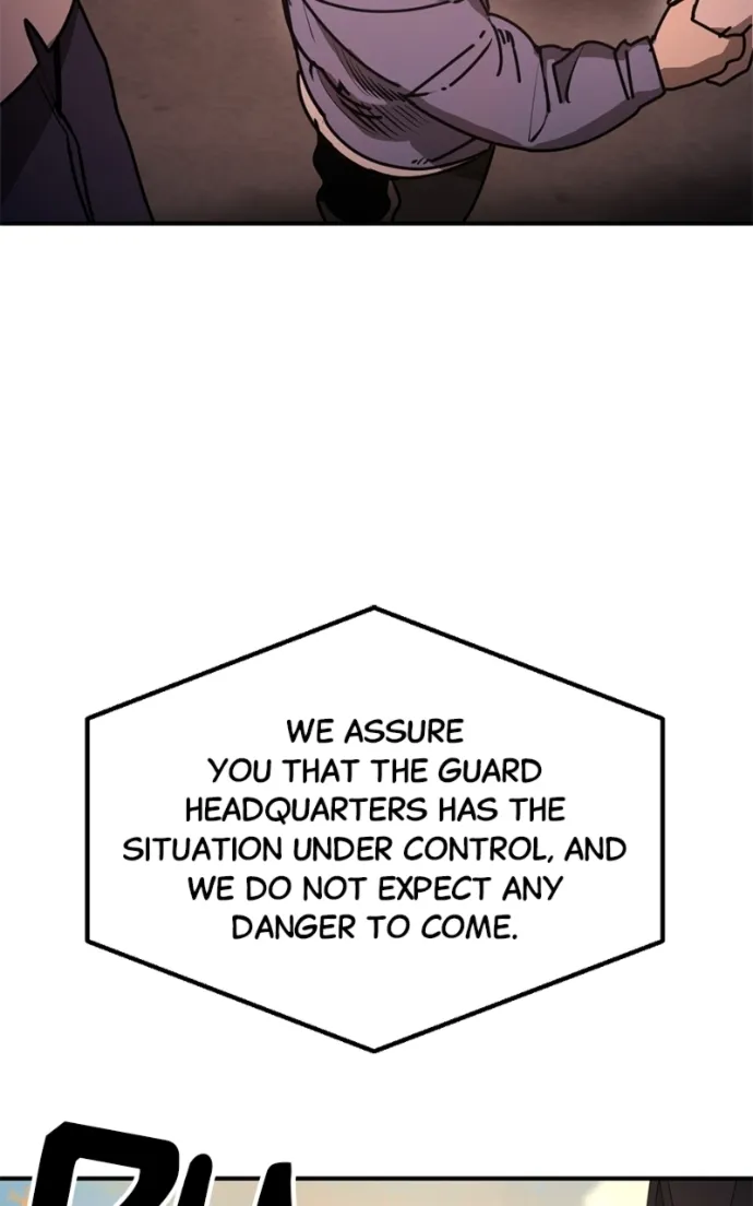 I Was Mistaken for the Villain Chapter 47 page 9 - 