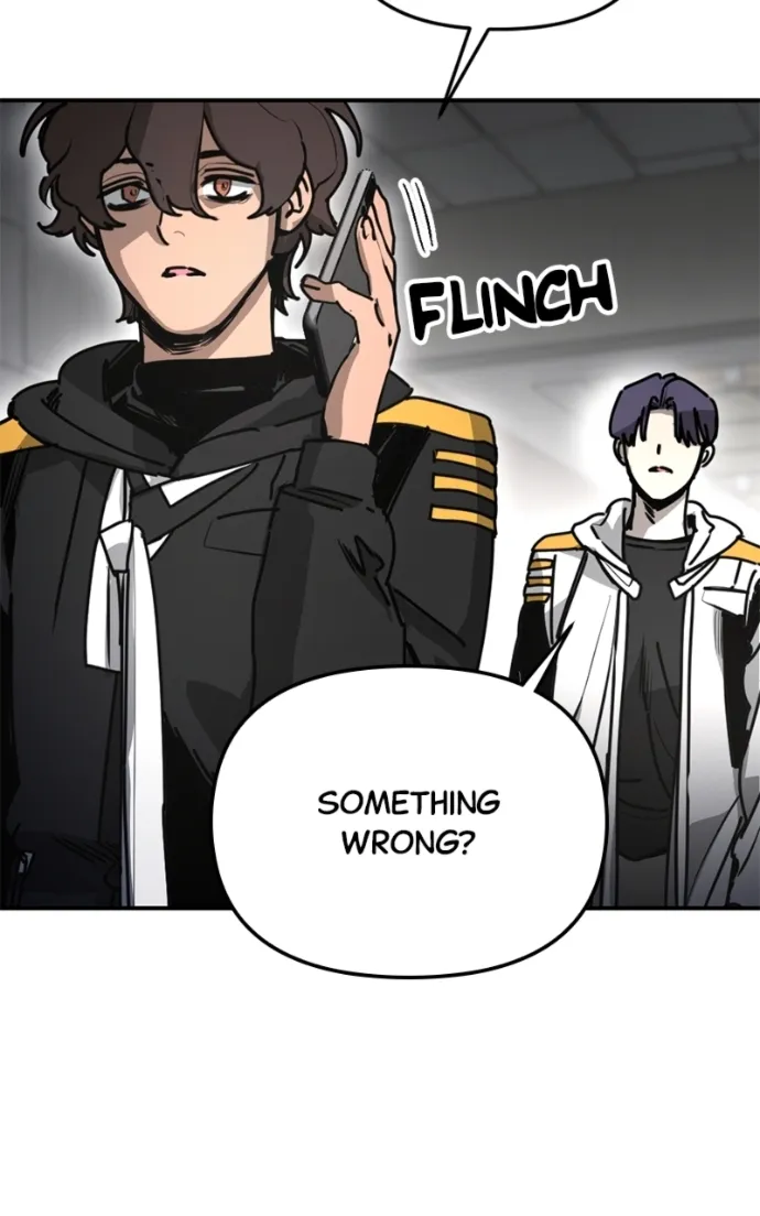 I Was Mistaken for the Villain Chapter 47 page 82 - 