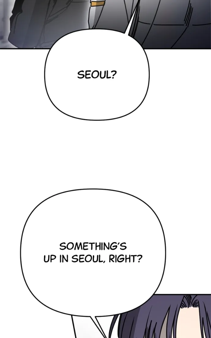 I Was Mistaken for the Villain Chapter 47 page 84 - 
