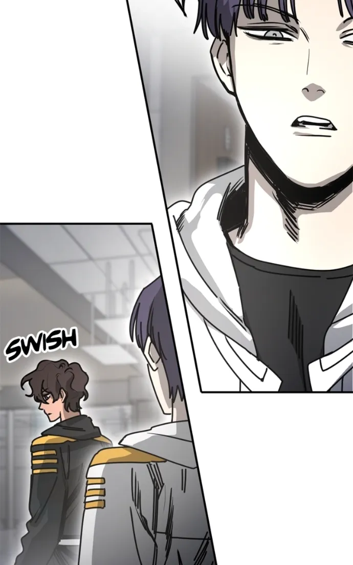 I Was Mistaken for the Villain Chapter 47 page 85 - 