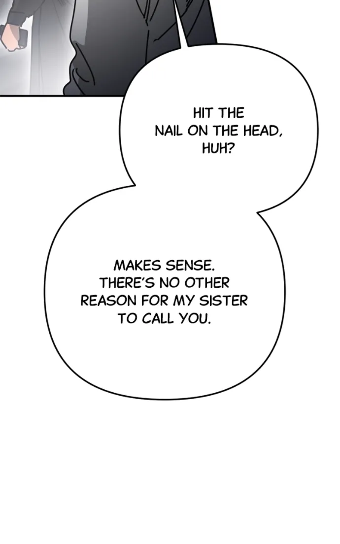 I Was Mistaken for the Villain Chapter 47 page 86 - 
