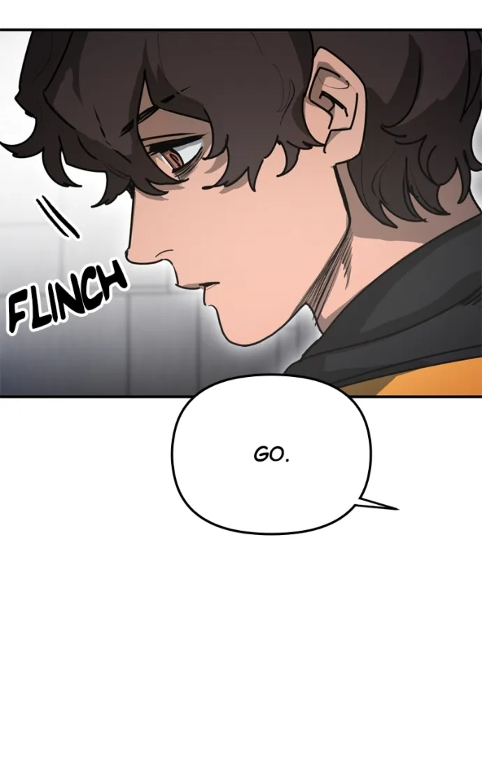 I Was Mistaken for the Villain Chapter 47 page 87 - 