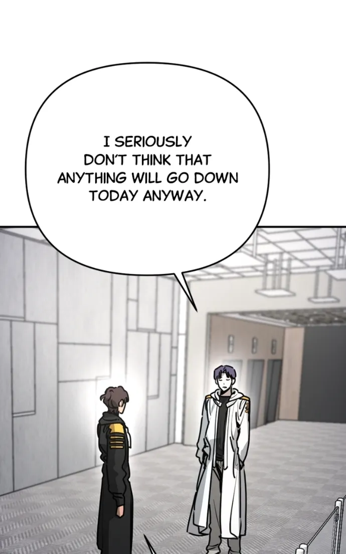 I Was Mistaken for the Villain Chapter 47 page 88 - 